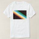 Search for disability pride tshirts Disabilities