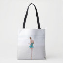 Search for bathing suits bags Women