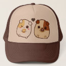 Search for guinea pig hats Cute