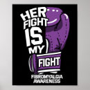 Search for fibromyalgia posters Neurodivergent