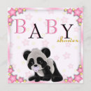 Search for cuddly bear invitations Baby