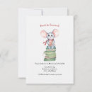 Search for readings invitations For kids