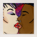 Search for interracial Lgbt