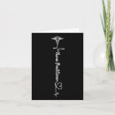 Search for clinical nurse cards Stethoscope