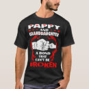 Search for pappy tshirts Dad