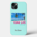 Search for thai iphone cases Bangkok