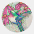 Search for coneflowers stickers For her