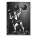 Search for sandow Strongman