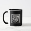 Search for optics mugs Shapes