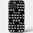 Search for hangul iphone cases Asian