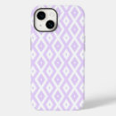 Search for purple diamond iphone cases Zigzag