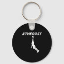 Search for goat key rings All