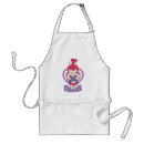 Search for pebbles aprons Bedrock