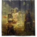 Search for repin Vintage