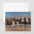 Search for dash postcards Indians