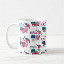 Search for republican party mugs Patriotic