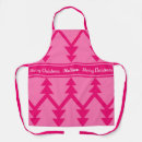 Search for merry and bright aprons Fun