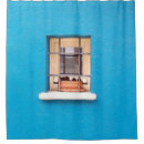 Search for brown shower curtains Retro