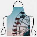 Search for wheel aprons Cute