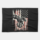 Search for motorcycle tea towels Motocross