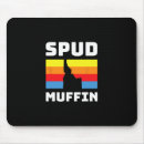 Search for muffed Vacation