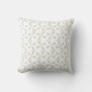 Search for pinwheel cushions Modern