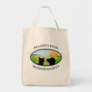 Search for spayed bags Cats