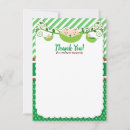 Search for pod cards Twins baby shower