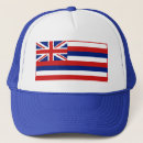 Search for hawaii hats Usa