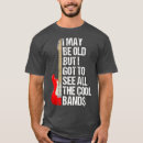 Search for funny guitar quote tshirts Music lover