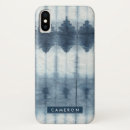 Search for dyed iphone cases Blue