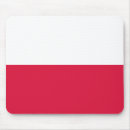 Search for poland electronics Patriotic