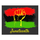 Search for juneteenth art Black lives matter