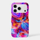 Search for rich colour iphone cases Colourful