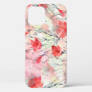 Search for herb iphone cases Flower