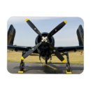 Search for detachment Wing