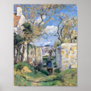 Search for 1874 posters Oil on canvas
