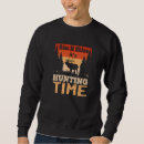 Search for rise and shine clothing Dad