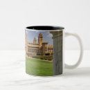 Search for historical landmark mugs Tourism