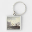 Search for allom key rings 1804 72