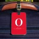 Search for template luggage tags Cool