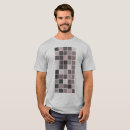 Search for 50 shades tshirts Grey