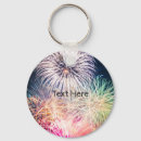 Search for long key rings Photography