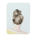 Search for parker magnets Women empowerment