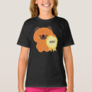 Search for german shepherd kids tshirts Cute