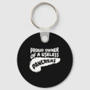 Search for useless key rings Diabetes designs