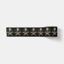 Search for skull ribbon Birthday