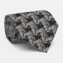 Search for granite ties Rock