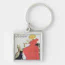 Search for keyring posters Cat