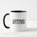 Search for batman graphic mugs Dark knight